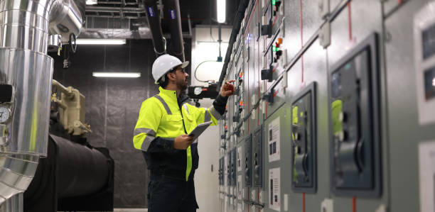 Best HVAC Retrofitting and Upgrading in Omro, WI